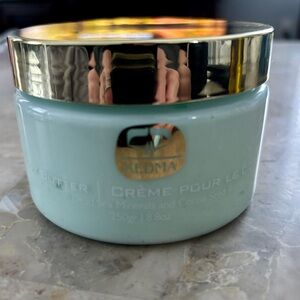 Kedma Body Butter Brand New 8.8 Oz